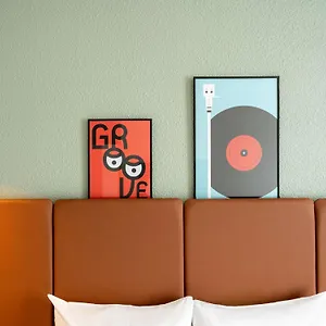 Ibis Gare De Lyon Ledru Rollin Hotel Parigi